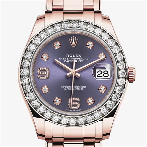 rolex pearlmaster 39 price singapore|pearlmaster 39 price.